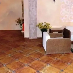 Апартаменты Apartment in Villa Bonita Complex