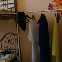 Kind Cat Hostel развлечения