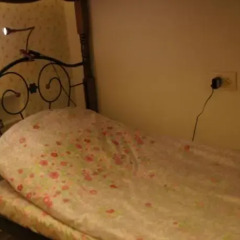 Kind Cat Hostel комната для гостей фото 2