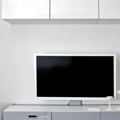 Отель City Park Suite 1102 удобства в номере