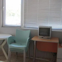 Отель Guest House Siesta Свети Влас удобства в номере