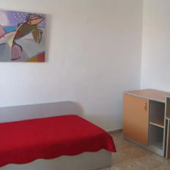 Отель Guest House Siesta Свети Влас удобства в номере фото 2