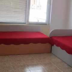 Отель Guest House Siesta Свети Влас комната для гостей фото 4