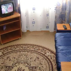 Отель Полярис Сыктывкар детские мероприятия фото 2