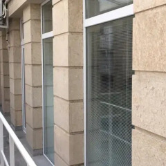 Апартаменты Yerevan Apartment on Pushkin Street 43 сауна