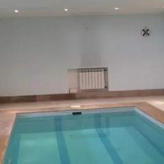 Апартаменты Yerevan Apartment on Pushkin Street 43 бассейн фото 2