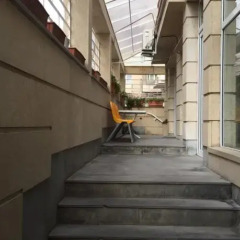 Апартаменты Yerevan Apartment on Pushkin Street 43 фото 2