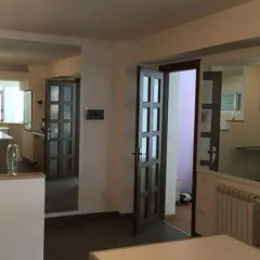 Апартаменты Yerevan Apartment on Pushkin Street 43 комната для гостей фото 5