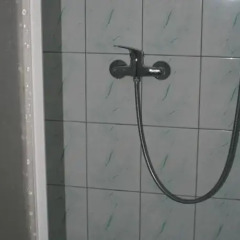 Отель Pokoje Goscinne Stanek Закопане ванная
