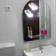 Отель Sintra Hill Flat ванная