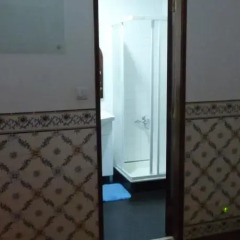 Отель Sintra Hill Flat сауна