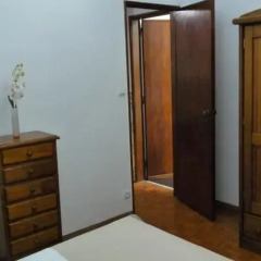 Отель Sintra Hill Flat удобства в номере
