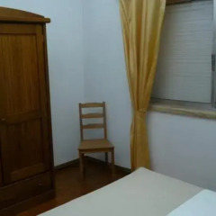 Отель Sintra Hill Flat удобства в номере фото 2