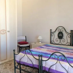 Отель B&B Damareta Агридженто детские мероприятия фото 2