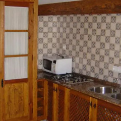 Отель Hacienda los Majadales Испания, Кониль-де-ла-Фронтера - отзывы, цены и фото номеров - забронировать отель Hacienda los Majadales онлайн в номере