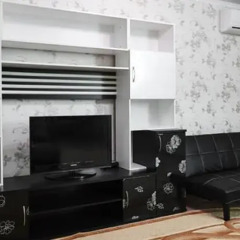 Гостиница на Улице Ленина в Ростове-на-Дону отзывы, цены и фото номеров - забронировать гостиницу на Улице Ленина онлайн Ростов-на-Дону удобства в номере