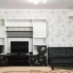 Гостиница на Улице Ленина в Ростове-на-Дону отзывы, цены и фото номеров - забронировать гостиницу на Улице Ленина онлайн Ростов-на-Дону интерьер отеля фото 2
