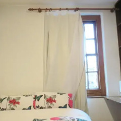 Отель Flat 13. Marshall Street детские мероприятия