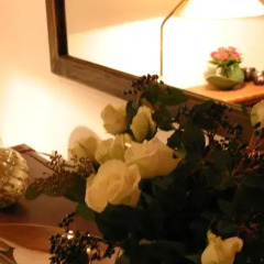 Отель Salzburg Place To Stay Австрия, Зальцбург - отзывы, цены и фото номеров - забронировать отель Salzburg Place To Stay онлайн спа фото 2