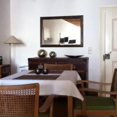 Отель Salzburg Place To Stay Австрия, Зальцбург - отзывы, цены и фото номеров - забронировать отель Salzburg Place To Stay онлайн комната для гостей фото 4