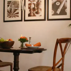 Отель Salzburg Place To Stay Австрия, Зальцбург - отзывы, цены и фото номеров - забронировать отель Salzburg Place To Stay онлайн интерьер отеля фото 3