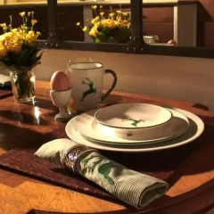 Отель Salzburg Place To Stay Австрия, Зальцбург - отзывы, цены и фото номеров - забронировать отель Salzburg Place To Stay онлайн ванная фото 2