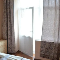 Агава Отель удобства в номере фото 2