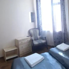 Агава Отель комната для гостей фото 5