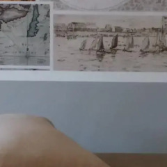 Отель Lisbon And I комната для гостей фото 5