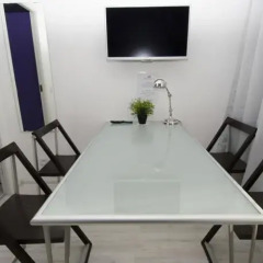 Гостиница Loft Inn Екатеринбург фото 4