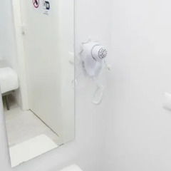 Гостиница Loft Inn Екатеринбург фото 12