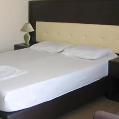 Hotel Bonita комната для гостей фото 2