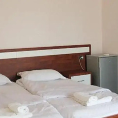 Hotel Bonita комната для гостей фото 4