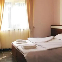 Hotel Bonita комната для гостей фото 3