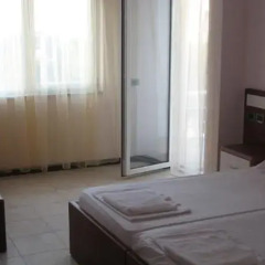 Hotel Bonita комната для гостей фото 5