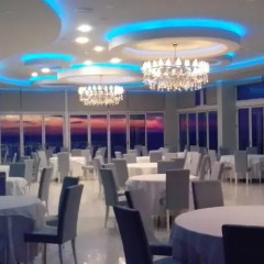 Hotel Bonita