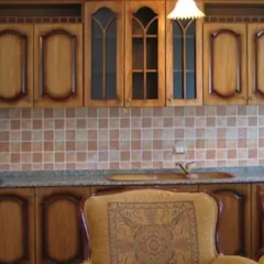 Hotel Bonita в номере
