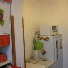 Отель Family Summer House On Cityline Армения, Ереван - отзывы, цены и фото номеров - забронировать отель Family Summer House On Cityline онлайн удобства в номере фото 2