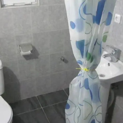 Отель Family Summer House On Cityline Армения, Ереван - отзывы, цены и фото номеров - забронировать отель Family Summer House On Cityline онлайн ванная фото 2