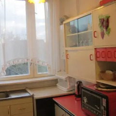 Отель Family Summer House On Cityline Армения, Ереван - отзывы, цены и фото номеров - забронировать отель Family Summer House On Cityline онлайн удобства в номере