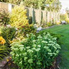 Отель Garden Camping Таллин фото 8