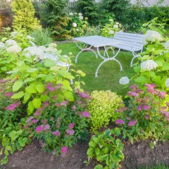 Отель Garden Camping Таллин фото 9