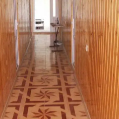 Гостиница Гостевой дом Азалия в Сочи отзывы, цены и фото номеров - забронировать гостиницу Гостевой дом Азалия онлайн интерьер отеля