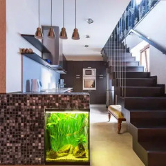 Апартаменты Gefta Apartment развлечения