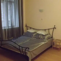 Отель Residences At Citycenter балкон