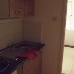 Отель Residences At Citycenter удобства в номере