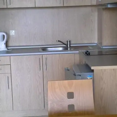 Апартаменты Igor Apartment in Pacific 3 Солнечный берег в номере