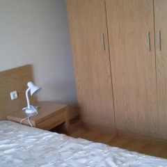 Апартаменты Igor Apartment in Pacific 3 Солнечный берег комната для гостей фото 3