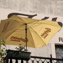 Отель Záboj restaurant