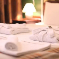 Гостиница Bonum Hotel в Москве 9 отзывов об отеле, цены и фото номеров - забронировать гостиницу Bonum Hotel онлайн Москва удобства в номере фото 2